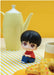 Sky Top Rukappu Figure Tinytan Dynamite Ver J-Hope Full Color 10cm BTS Member Figure- Japan Figure Store - #1 Bring To You The Best Japanese Goods