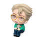 Sky Top Rukappu Figure Tinytan Dynamite Ver Jimin Full Color 10cm BTS Band Figure- Japan Figure Store - #1 Bring To You The Best Japanese Goods