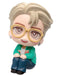 Sky Top Rukappu Figure Tinytan Dynamite Ver Jimin Full Color 10cm BTS Band Figure- Japan Figure Store - #1 Bring To You The Best Japanese Goods
