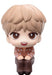 Sky Top Rukappu Figure Tinytan Dynamite Ver Jin Full Color 10cm K-Pop Singer Figure- Japan Figure Store - #1 Bring To You The Best Japanese Goods