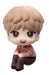 Sky Top Rukappu Figure Tinytan Dynamite Ver Jin Full Color 10cm K-Pop Singer Figure- Japan Figure Store - #1 Bring To You The Best Japanese Goods
