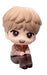 Sky Top Rukappu Figure Tinytan Dynamite Ver Jin Full Color 10cm K-Pop Singer Figure- Japan Figure Store - #1 Bring To You The Best Japanese Goods