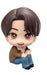 Sky Top Rukappu Figure Tinytan Dynamite Ver Jung Kook Full Color 10cm BTS Member Figure- Japan Figure Store - #1 Bring To You The Best Japanese Goods