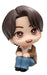 Sky Top Rukappu Figure Tinytan Dynamite Ver Jung Kook Full Color 10cm BTS Member Figure- Japan Figure Store - #1 Bring To You The Best Japanese Goods