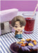 Sky Top Rukappu Figure Tinytan Dynamite Ver Jung Kook Full Color 10cm BTS Member Figure- Japan Figure Store - #1 Bring To You The Best Japanese Goods