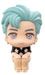 Sky Top Rukappu Figure Tinytan Dynamite Ver Rm Full Color 10cm K-Pop Singer Figure- Japan Figure Store - #1 Bring To You The Best Japanese Goods