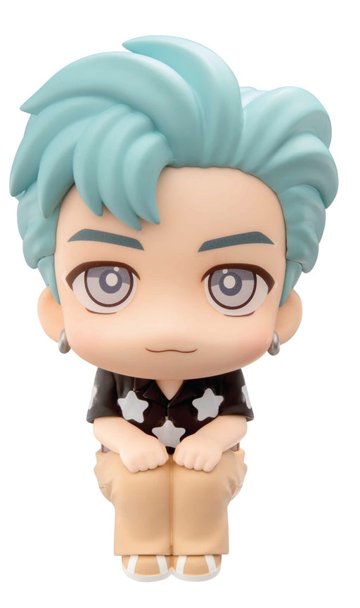 Sky Top Rukappu Figure Tinytan Dynamite Ver Rm Full Color 10cm K-Pop Singer Figure- Japan Figure Store - #1 Bring To You The Best Japanese Goods
