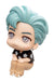 Sky Top Rukappu Figure Tinytan Dynamite Ver Rm Full Color 10cm K-Pop Singer Figure- Japan Figure Store - #1 Bring To You The Best Japanese Goods