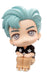 Sky Top Rukappu Figure Tinytan Dynamite Ver Rm Full Color 10cm K-Pop Singer Figure- Japan Figure Store - #1 Bring To You The Best Japanese Goods