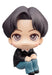 Sky Top Rukappu Figure Tinytan Dynamite Ver Sugar Full Color 10cm BTS Member Figure- Japan Figure Store - #1 Bring To You The Best Japanese Goods