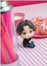 Sky Top Rukappu Figure Tinytan Dynamite Ver Sugar Full Color 10cm BTS Member Figure- Japan Figure Store - #1 Bring To You The Best Japanese Goods