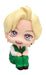 Sky Top Rukappu Figure Tinytan Dynamite Ver V Buoy Full Color 10cm BTS Band Figure- Japan Figure Store - #1 Bring To You The Best Japanese Goods