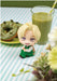 Sky Top Rukappu Figure Tinytan Dynamite Ver V Buoy Full Color 10cm BTS Band Figure- Japan Figure Store - #1 Bring To You The Best Japanese Goods