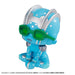 Megahouse Japan Jojo'S Bizarre Adventure Stone Ocean 110Mm Pvc Action Figure- Japan Figure Store - #1 Bring To You The Best Japanese Goods