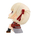Megahouse Japan Rukappu Licorice Recoil Senzoku Nishiki Pvc Action Figure 110Mm- Japan Figure Store - #1 Bring To You The Best Japanese Goods