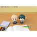 Megahouse MyHero Academia Izuku Midoriya 110Mm PVC Figure- Japan Figure Store - #1 Bring To You The Best Japanese Goods