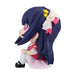Megahouse Japan Oshi No Ko Rukappu Pvc-Painted Action Figure 110Mm- Japan Figure Store - #1 Bring To You The Best Japanese Goods