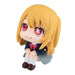 Megahouse Japan Oshi No Ko Ruby 110Mm Pvc Action Figure- Japan Figure Store - #1 Bring To You The Best Japanese Goods