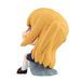 Megahouse Japan Oshi No Ko Ruby 110Mm Pvc Action Figure- Japan Figure Store - #1 Bring To You The Best Japanese Goods
