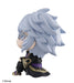 Rukappu Disney Twisted Wonderland Azur Ashengrotto About 110Mm Pvc Pre-Painted Figure- Japan Figure Store - #1 Bring To You The Best Japanese Goods