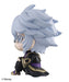 Rukappu Disney Twisted Wonderland Azur Ashengrotto About 110Mm Pvc Pre-Painted Figure- Japan Figure Store - #1 Bring To You The Best Japanese Goods