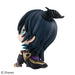 Rukappu Disney Twisted Wonderland Malleus Draconia About 110Mm Pvc Pre-Painted Figure- Japan Figure Store - #1 Bring To You The Best Japanese Goods