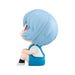Megahouse EVA Rei Ayanami 110mm PVC Figure- Japan Figure Store - #1 Bring To You The Best Japanese Goods