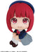 Megahouse Rukup Oshinoko Kana Arima 110mm PVC Painted Movable Figure- Japan Figure Store - #1 Bring To You The Best Japanese Goods