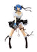 Eyes Project Aizupro Ryomou Shimei 1/6 Scale Cold-Cast Maid Figure Japan- Japan Figure Store - #1 Bring To You The Best Japanese Goods