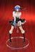 Eyes Project Aizupro Ryomou Shimei 1/6 Scale Cold-Cast Maid Figure Japan- Japan Figure Store - #1 Bring To You The Best Japanese Goods