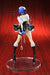 Eyes Project Aizupro Ryomou Shimei 1/6 Scale Cold-Cast Maid Figure Japan- Japan Figure Store - #1 Bring To You The Best Japanese Goods