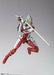 S.h. Figuarts Ultraman Suit Ver7 -the Animation- 165mm Abs & Pvc Action Figure- Japan Figure Store - #1 Bring To You The Best Japanese Goods