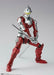 S.h. Figuarts Ultraman Suit Ver7 -the Animation- 165mm Abs & Pvc Action Figure- Japan Figure Store - #1 Bring To You The Best Japanese Goods