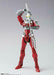 S.h. Figuarts Ultraman Suit Ver7 -the Animation- 165mm Abs & Pvc Action Figure- Japan Figure Store - #1 Bring To You The Best Japanese Goods