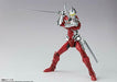 S.h. Figuarts Ultraman Suit Ver7 -the Animation- 165mm Abs & Pvc Action Figure- Japan Figure Store - #1 Bring To You The Best Japanese Goods