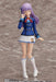 S.h.figuarts Aikatsu! Sumire Hikami & Hinaki Shinjo Winter Uniform Ver Bandai- Japan Figure Store - #1 Bring To You The Best Japanese Goods