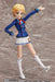 S.h.figuarts Aikatsu! Sumire Hikami & Hinaki Shinjo Winter Uniform Ver Bandai- Japan Figure Store - #1 Bring To You The Best Japanese Goods