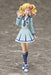 S.h.figuarts Aikatsu! Yume Nijino Winter Uniform Ver Figure Bandai- Japan Figure Store - #1 Bring To You The Best Japanese Goods