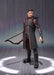 S.h.figuarts Avengers Age Of Ultron Hawkeye Action Figure Bandai- Japan Figure Store - #1 Bring To You The Best Japanese Goods