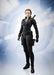S.h.figuarts Avengers Endgame Black Widow Action Figure Bandai- Japan Figure Store - #1 Bring To You The Best Japanese Goods