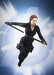 S.h.figuarts Avengers Endgame Black Widow Action Figure Bandai- Japan Figure Store - #1 Bring To You The Best Japanese Goods