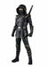 S.h.figuarts Avengers Endgame Ronin Action Figure Bandai - Japan Figure