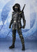 S.h.figuarts Avengers Endgame Ronin Action Figure Bandai- Japan Figure Store - #1 Bring To You The Best Japanese Goods