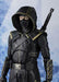 S.h.figuarts Avengers Endgame Ronin Action Figure Bandai- Japan Figure Store - #1 Bring To You The Best Japanese Goods