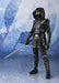 S.h.figuarts Avengers Endgame Ronin Action Figure Bandai- Japan Figure Store - #1 Bring To You The Best Japanese Goods