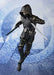 S.h.figuarts Avengers Endgame Ronin Action Figure Bandai- Japan Figure Store - #1 Bring To You The Best Japanese Goods