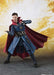 S.h.figuarts Avengers Infinity War Doctor Strange Action Figure Bandai- Japan Figure Store - #1 Bring To You The Best Japanese Goods