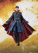 S.h.figuarts Avengers Infinity War Doctor Strange Action Figure Bandai- Japan Figure Store - #1 Bring To You The Best Japanese Goods