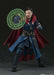 S.h.figuarts Avengers Infinity War Doctor Strange Action Figure Bandai- Japan Figure Store - #1 Bring To You The Best Japanese Goods