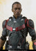 S.h.figuarts Avengers Infinity War Falcon Action Figure Bandai- Japan Figure Store - #1 Bring To You The Best Japanese Goods